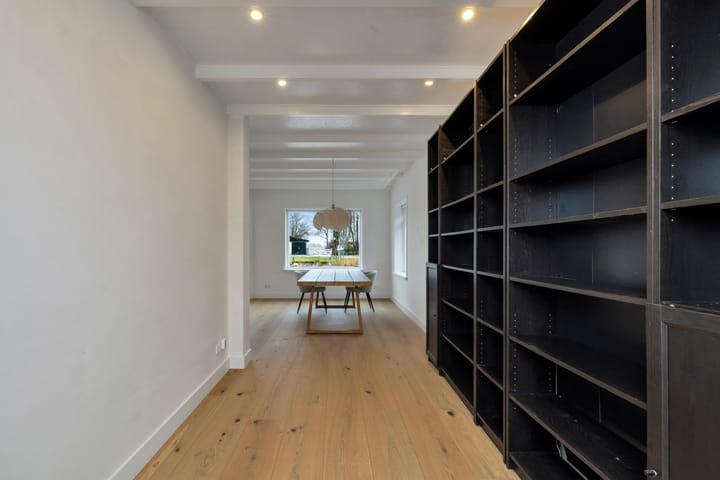 Photo 13 of Grote Sloot 358