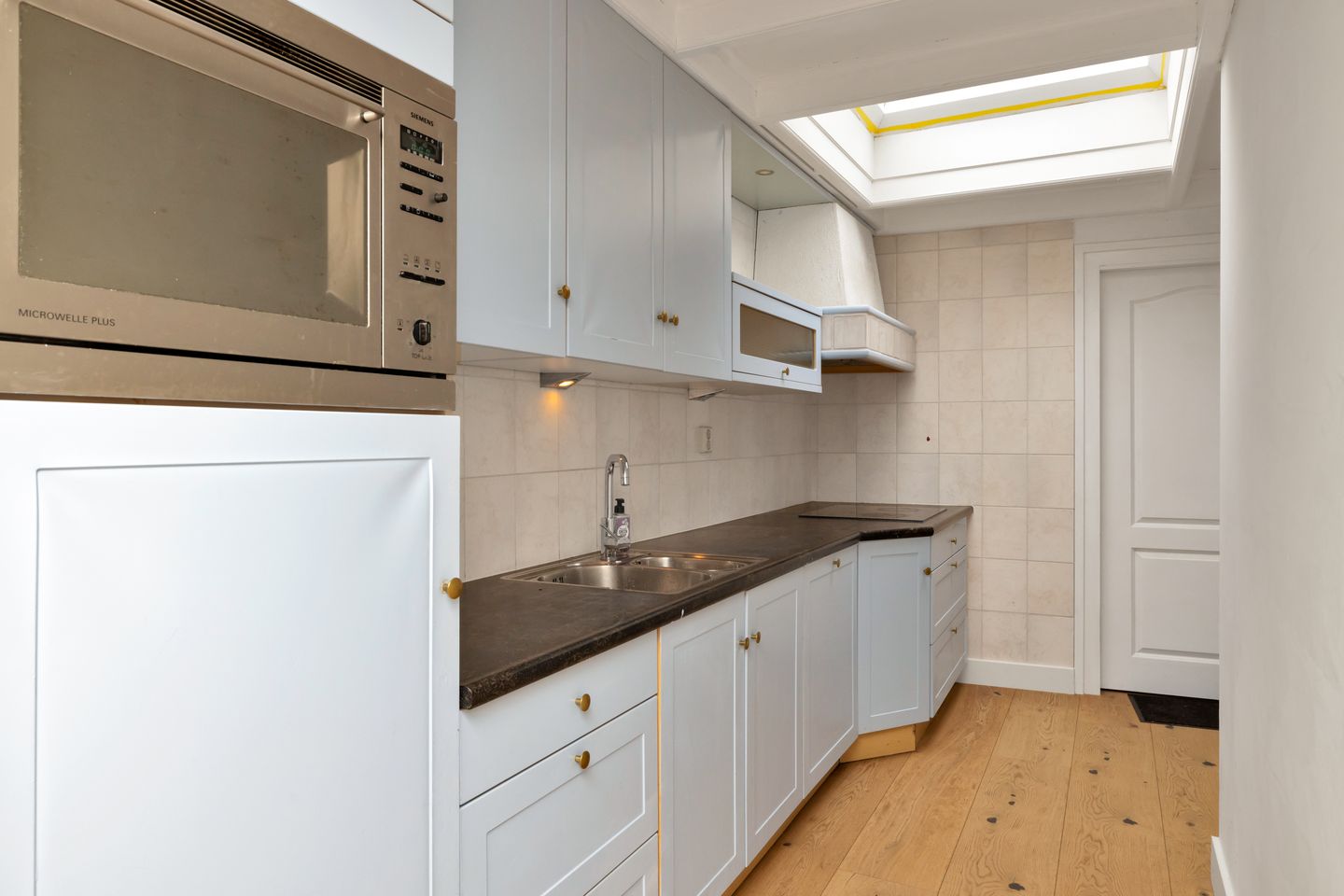 Foto 14 van Grote Sloot 358