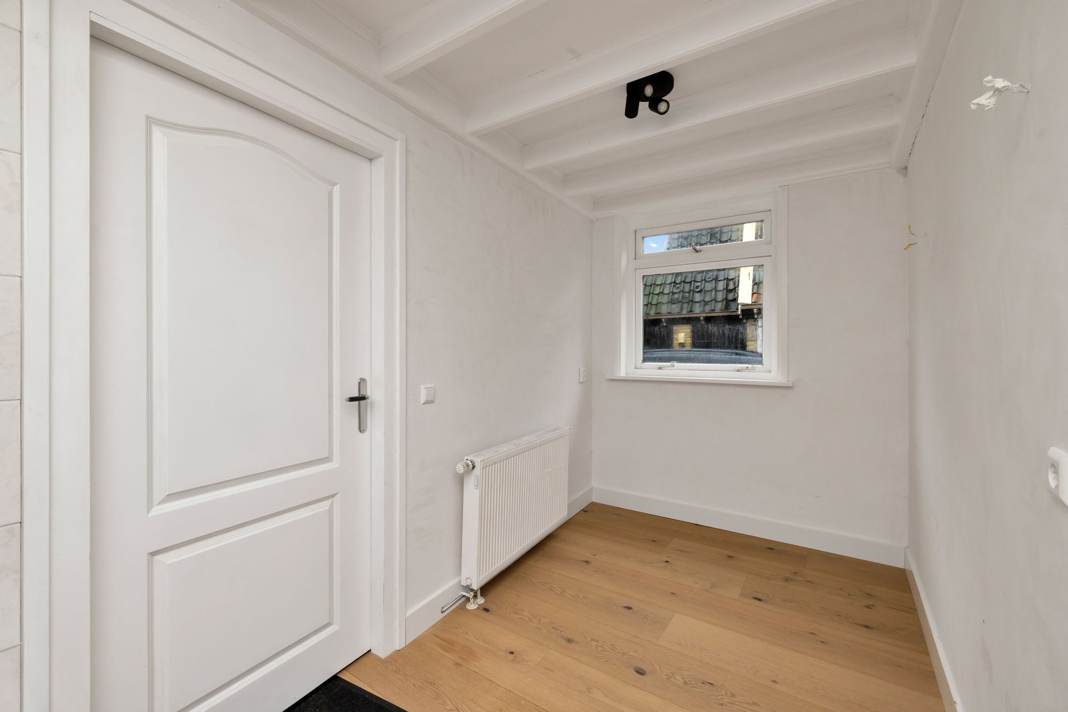 Foto 15 van Grote Sloot 358