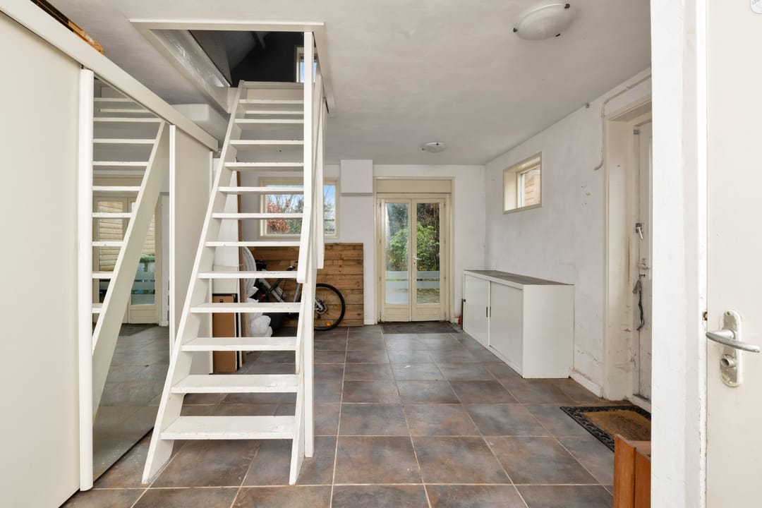 Foto 16 van Grote Sloot 358