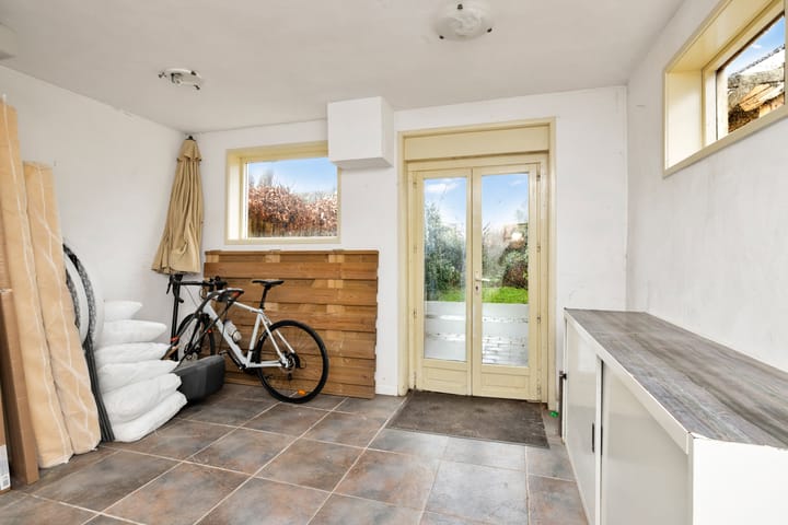 Photo 17 of Grote Sloot 358