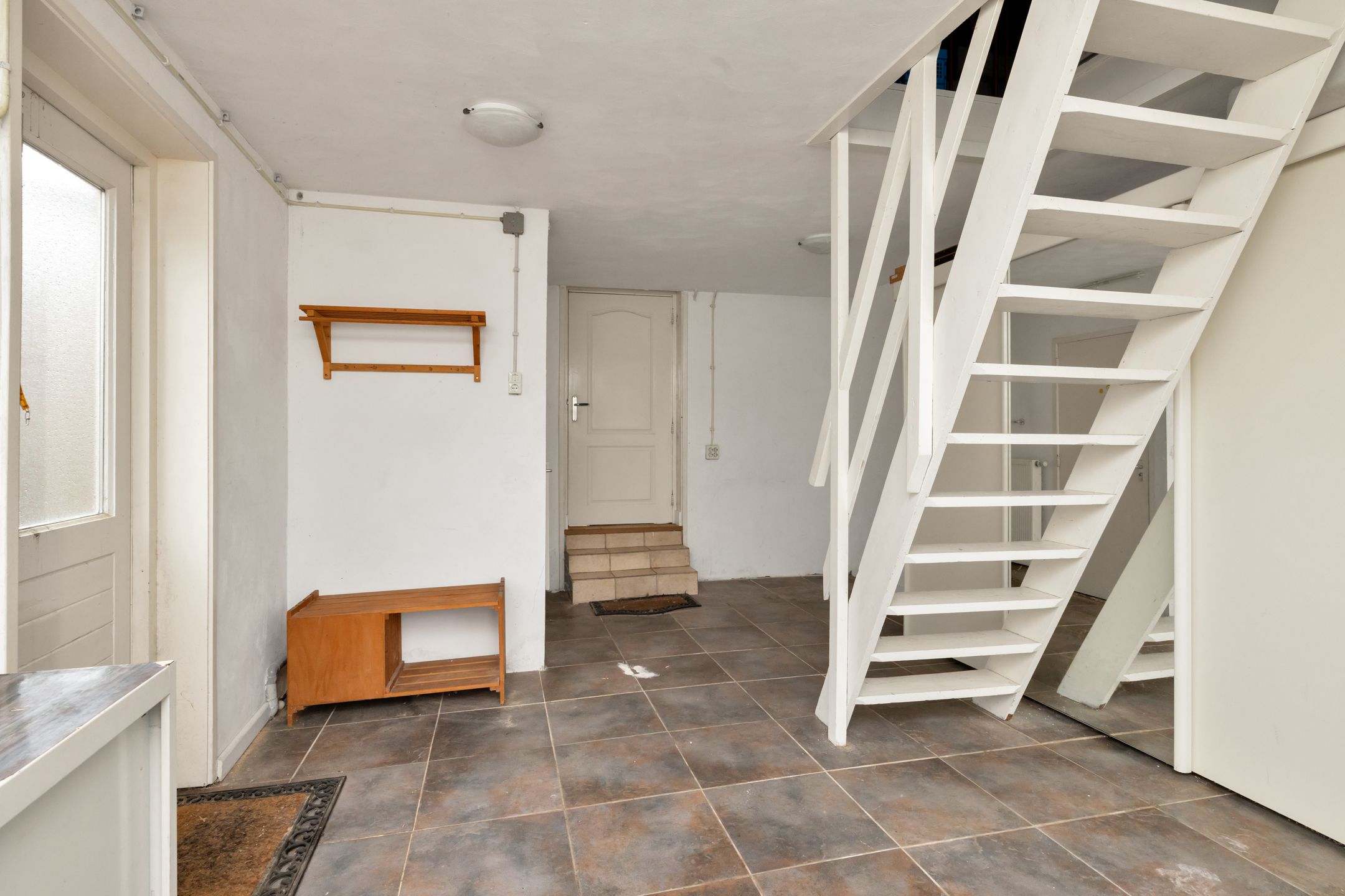 Foto 18 van Grote Sloot 358