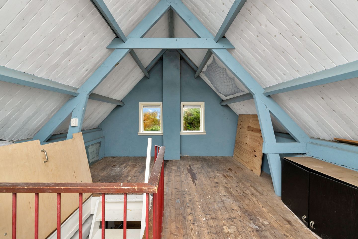 Foto 19 van Grote Sloot 358