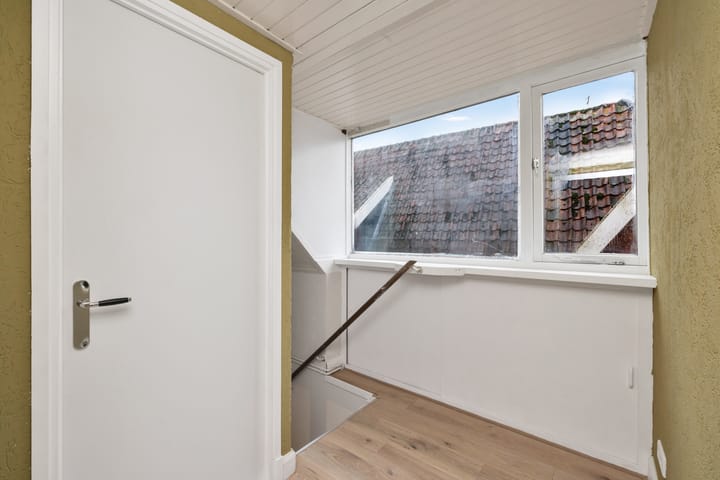 Photo 20 of Grote Sloot 358