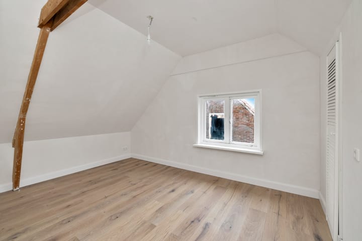 Photo 21 of Grote Sloot 358