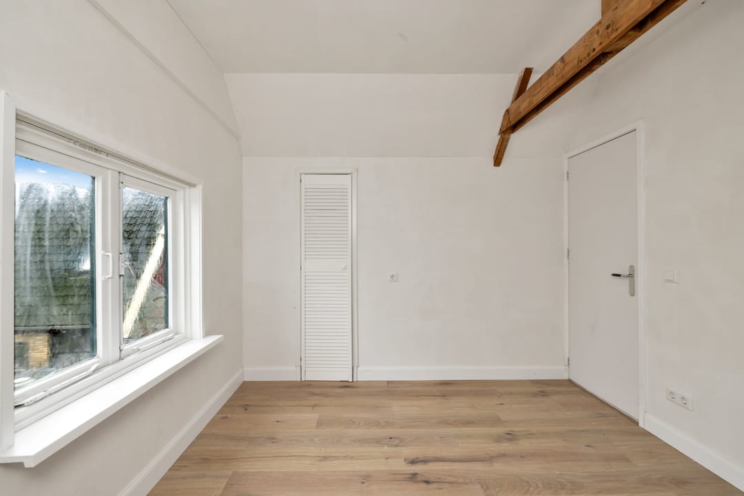 Foto 22 van Grote Sloot 358