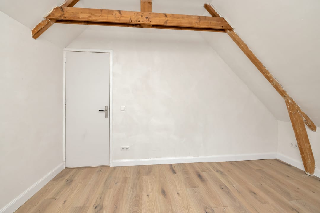 Foto 23 van Grote Sloot 358