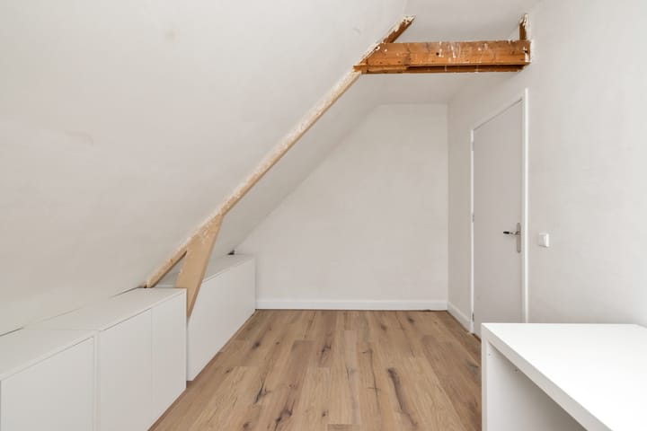 Photo 24 of Grote Sloot 358