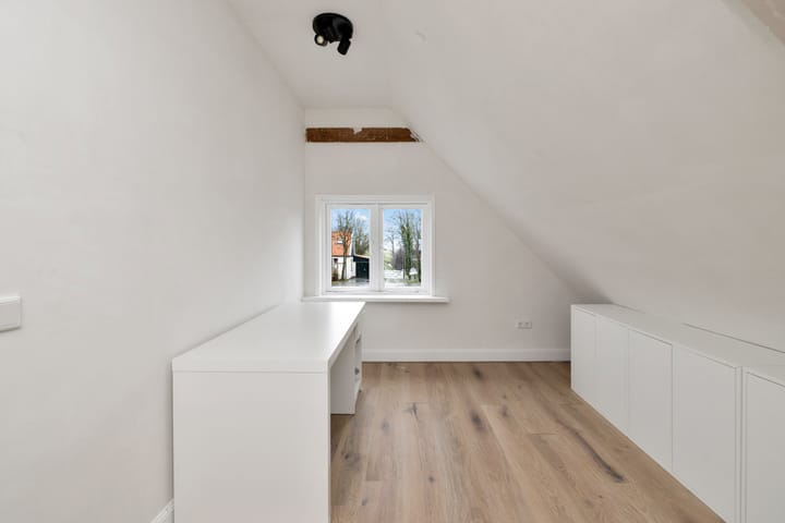 Photo 25 of Grote Sloot 358