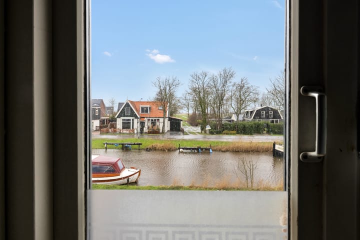 Photo 26 of Grote Sloot 358