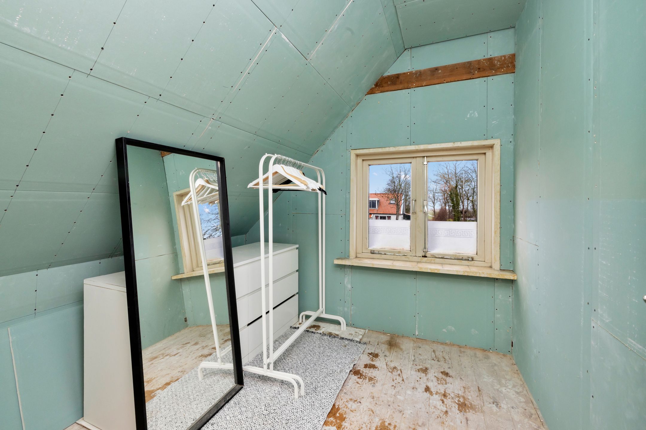 Foto 27 van Grote Sloot 358