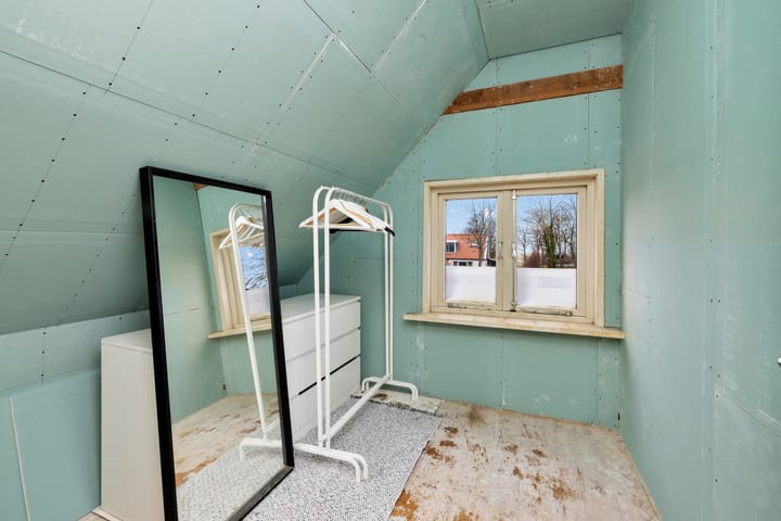 Photo 27 of Grote Sloot 358