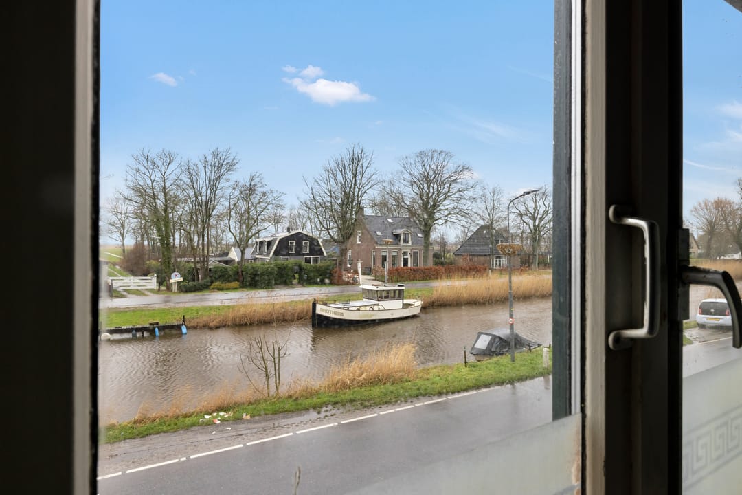 Foto 28 van Grote Sloot 358