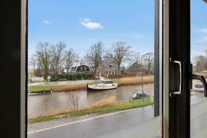 Photo 28 of Grote Sloot 358