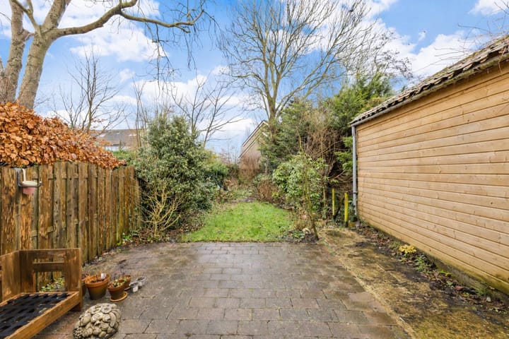 Photo 30 of Grote Sloot 358