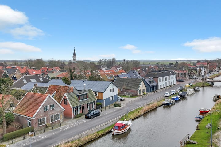 Photo 31 of Grote Sloot 358