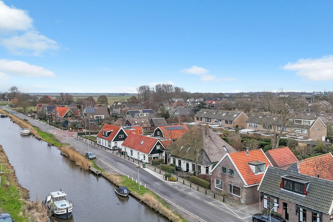 Foto 32 van Grote Sloot 358