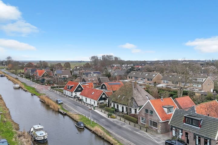 Photo 32 of Grote Sloot 358