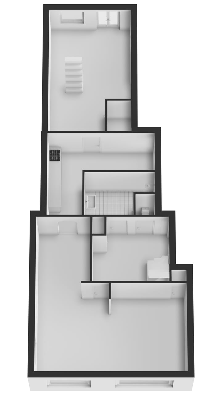 Photo 34 of Grote Sloot 358