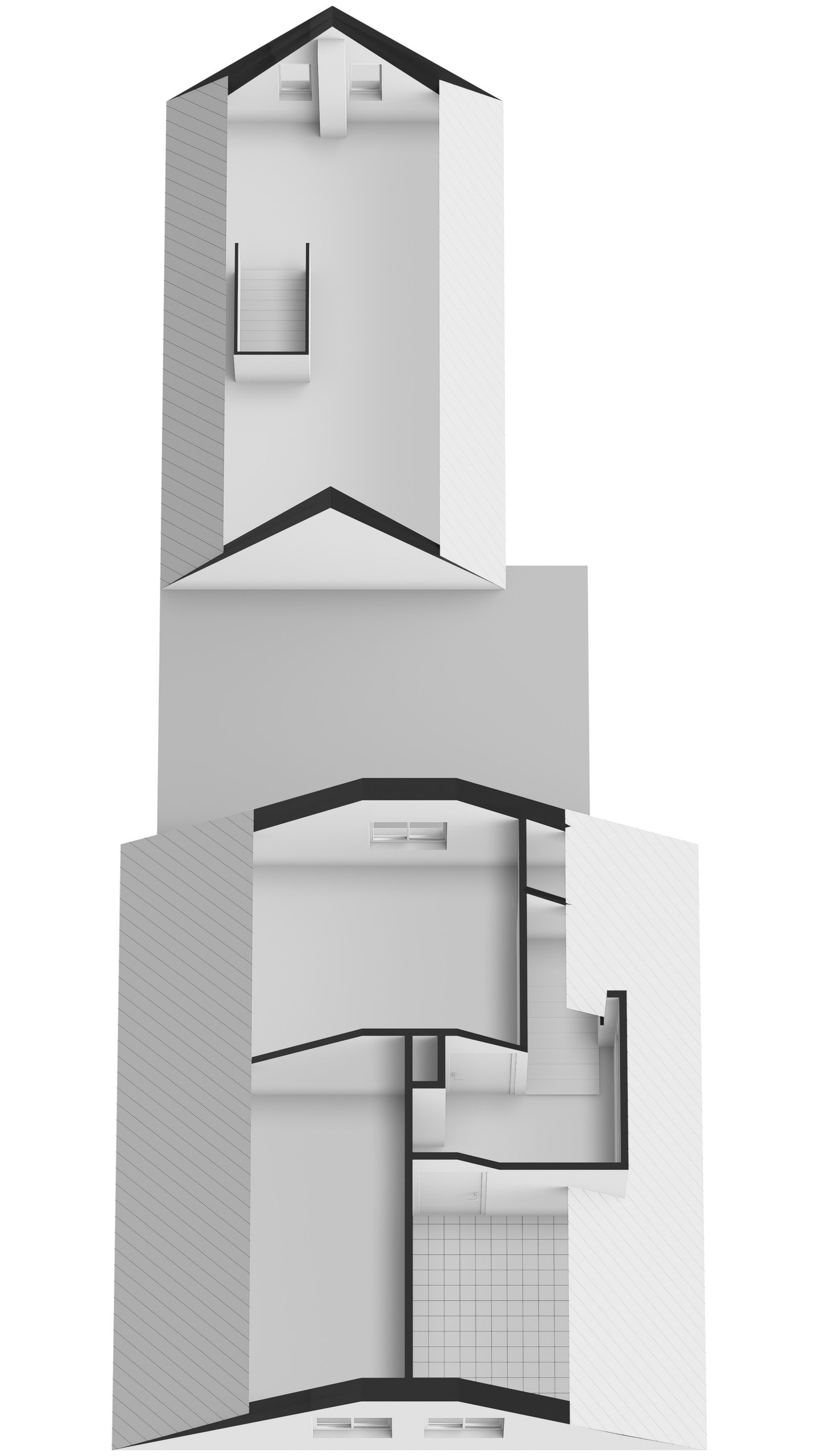 Foto 35 van Grote Sloot 358