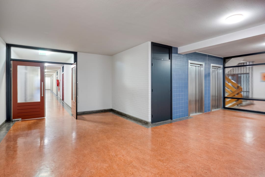 Photo 7 of Over de Vesten 37