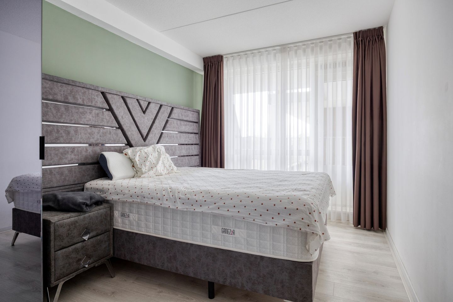 Photo 20 of Over de Vesten 37