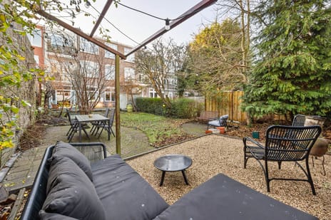 Beukstraat thumbnail