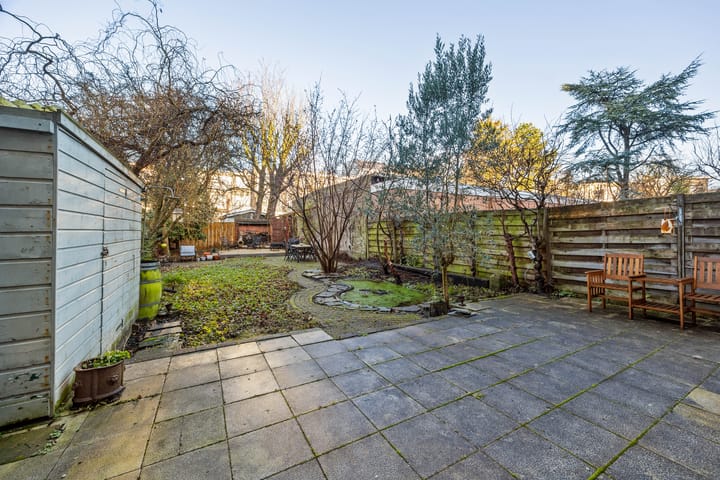 Foto 2 van Beukstraat 133