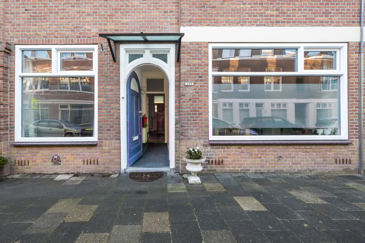 Foto 3 van Beukstraat 133