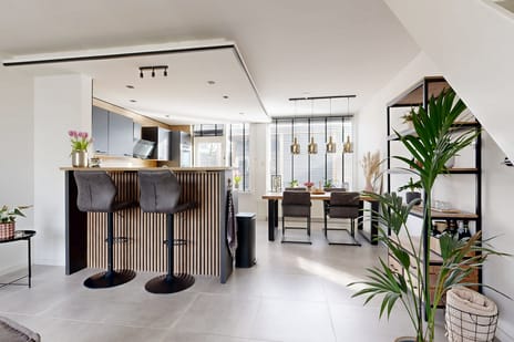 Populierenstraat 12 tertiary image