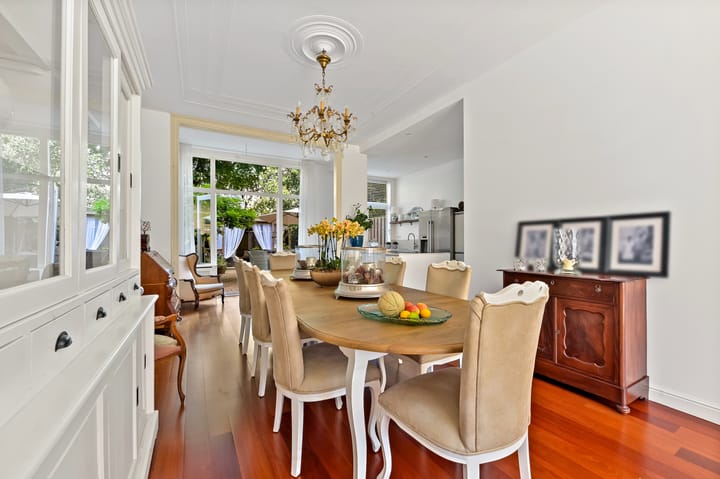 Foto 5 van Valkenboslaan 86