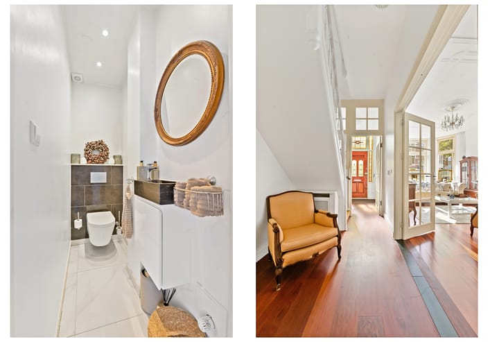 Foto 6 van Valkenboslaan 86