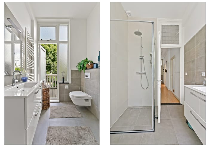 Foto 7 van Valkenboslaan 86