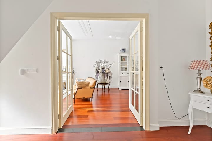 Foto 9 van Valkenboslaan 86