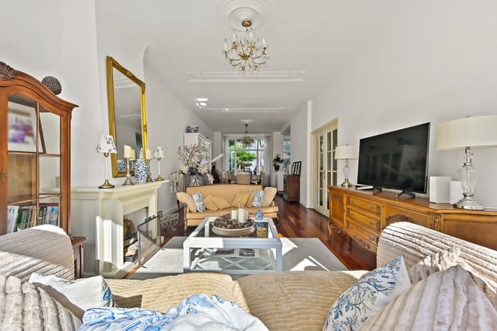 Foto 11 van Valkenboslaan 86