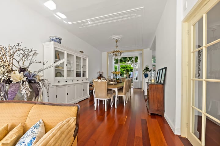 Foto 13 van Valkenboslaan 86