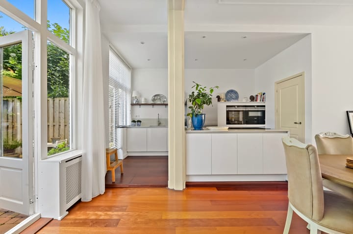 Foto 15 van Valkenboslaan 86