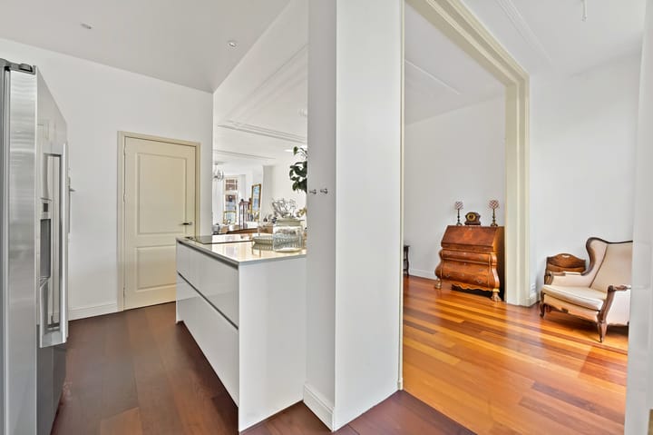 Foto 16 van Valkenboslaan 86