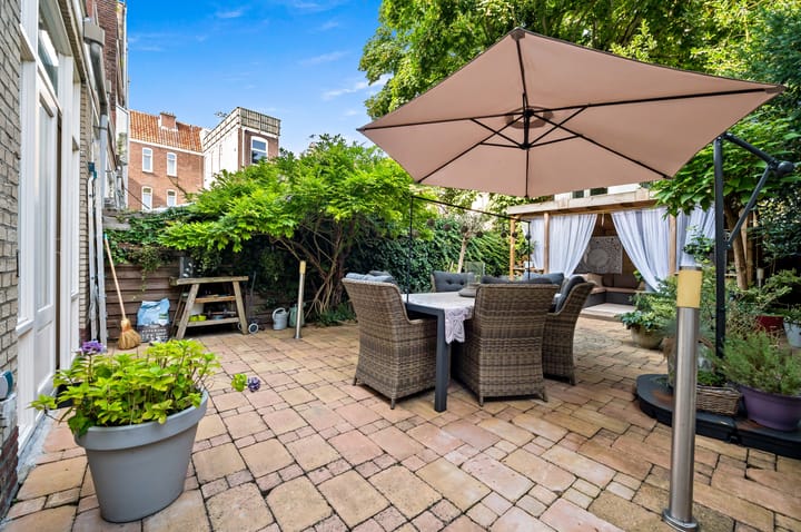 Foto 21 van Valkenboslaan 86