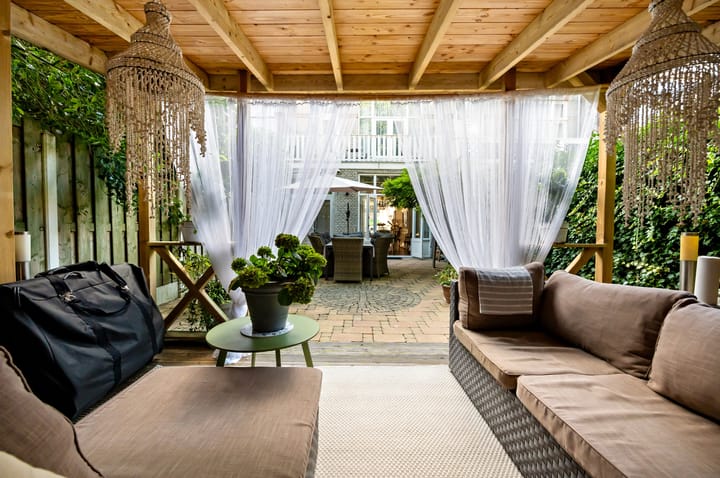 Foto 24 van Valkenboslaan 86