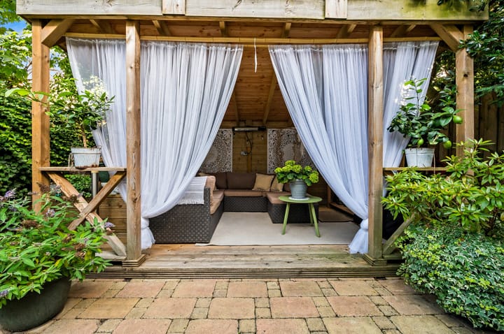 Foto 25 van Valkenboslaan 86