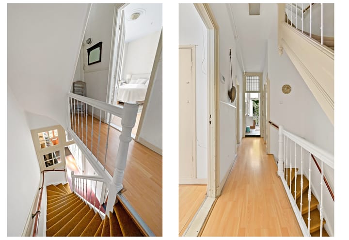 Foto 26 van Valkenboslaan 86