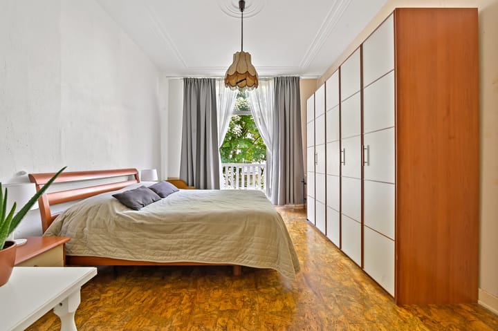 Foto 27 van Valkenboslaan 86