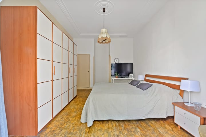 Foto 28 van Valkenboslaan 86