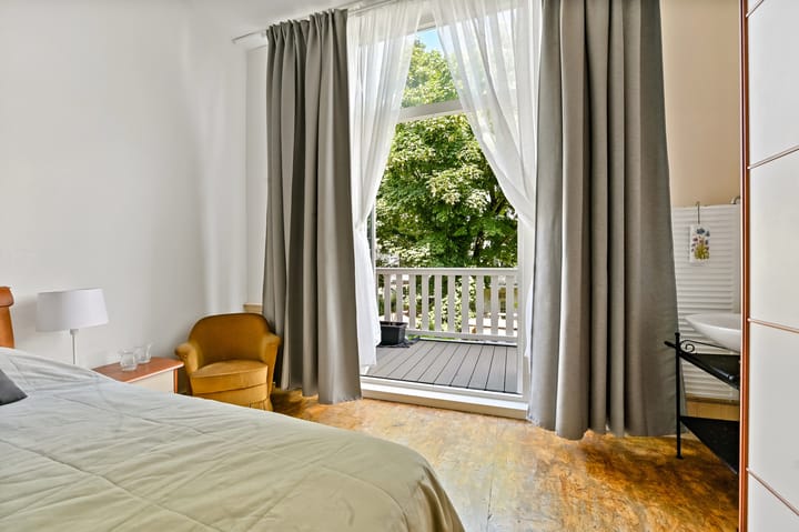 Foto 29 van Valkenboslaan 86