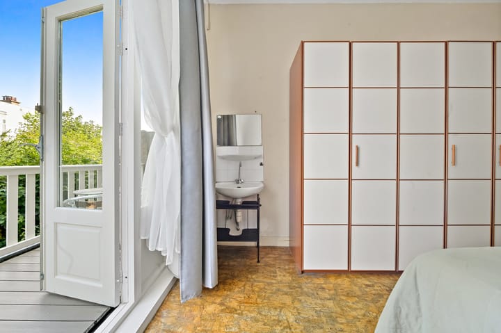 Foto 30 van Valkenboslaan 86