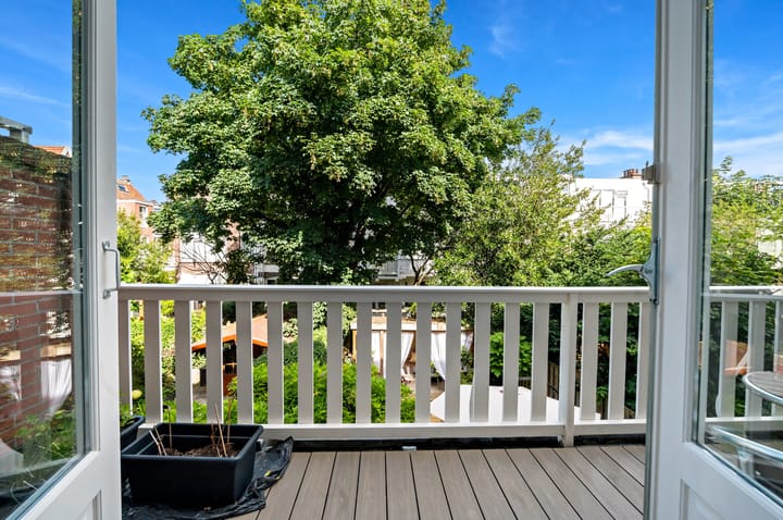 Foto 31 van Valkenboslaan 86