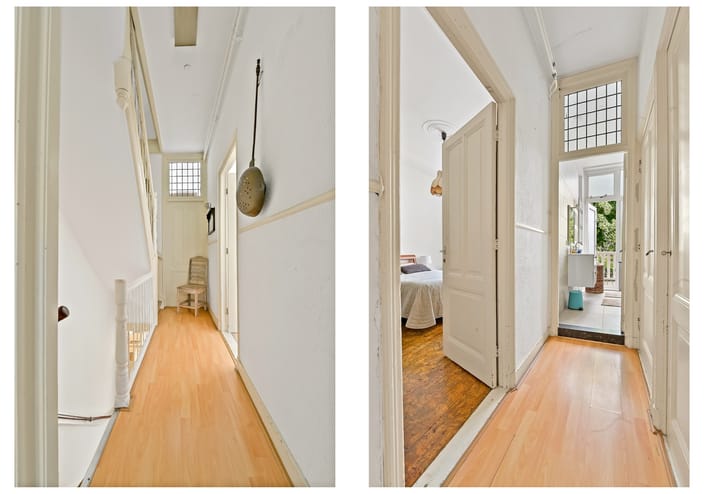 Foto 35 van Valkenboslaan 86