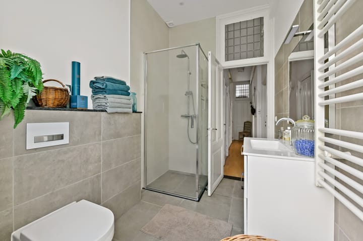 Foto 36 van Valkenboslaan 86