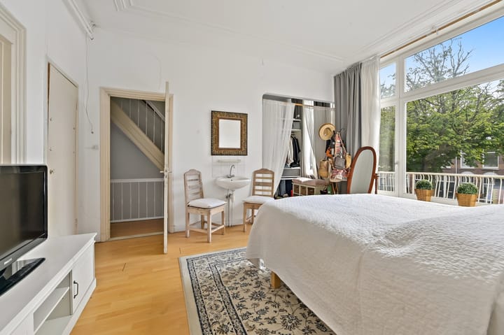 Foto 39 van Valkenboslaan 86